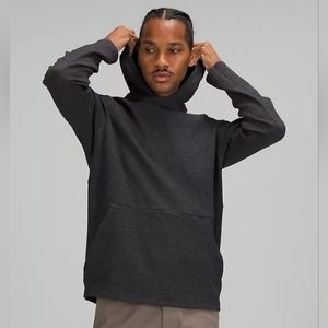 LULULEMON | Mens 'At Ease' Hoodie